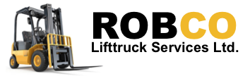Rob co Lifttuck services ltd